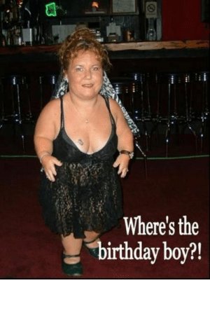 thumb_wheres-the-birthday-boy-leann-wiebelhaus-wiebelhaus12-on-pinterest-53510616.jpg