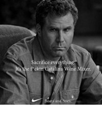 thumb_whoisjbottoms-sacrifice-everything-its-the-f-ckin-catalina-wine-mixer-36285142.jpg