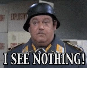 thumb_xplosiy-i-see-nothing-see-nothing-gifs-get-the-50954822.jpg