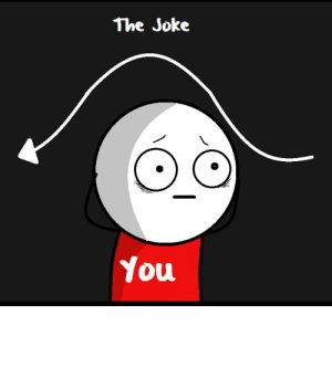 thumb_you-joke-over-the-head-album-on-imgur-49265080.jpg