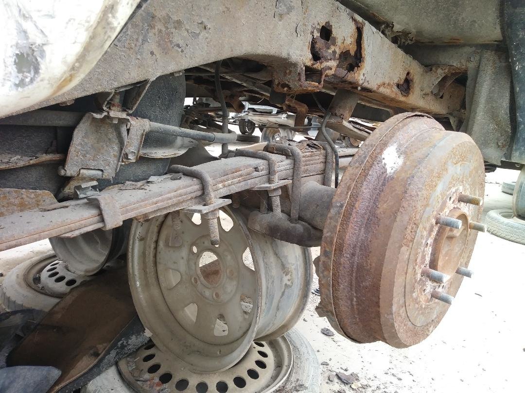 thumbnail  16  ubolts.jpg