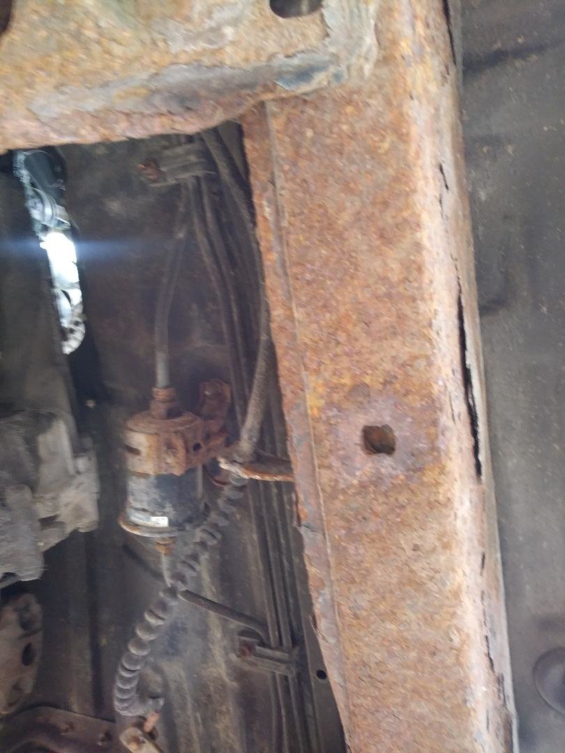 thumbnail  19 plugged drain hole.jpg