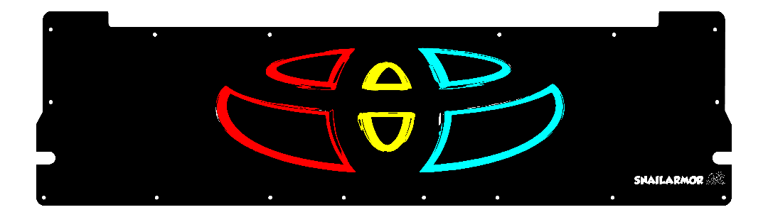 thumbnail.png