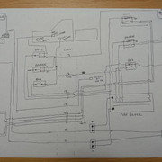 thumbnail1_04d189265d39e7c42be7187a524f048e6ba06f5f.jpg