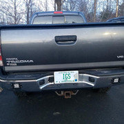 thumbnail3_8786465c76b8e8474f394df75462029c035fab94.jpg
