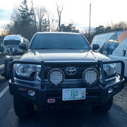 thumbnail4_7cae3782539405bb2ba63385f471279cfbb96a5d.jpg