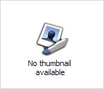 thumbnail_02b7ea740de1f28aba8941aeb0b96f55c1f351be.jpg