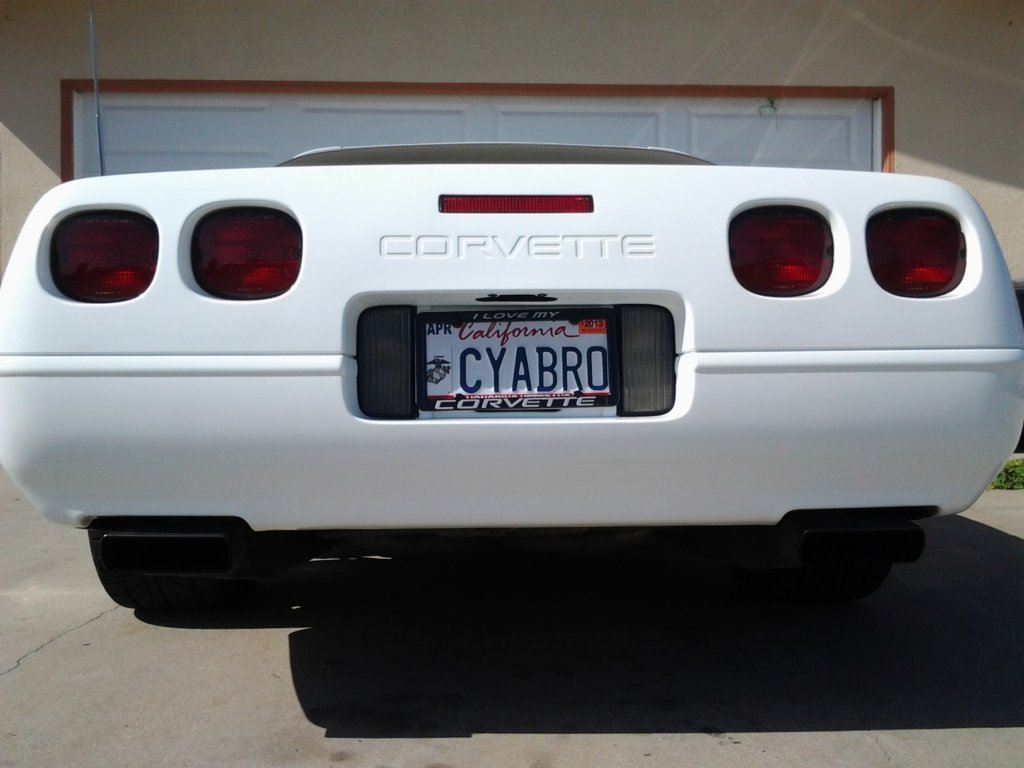 thumbnail_2012-05-10 16.24.46.jpg