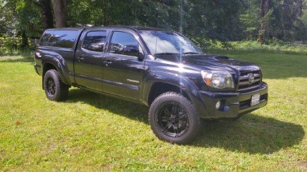 thumbnail_20160612_104922_HDR.jpg