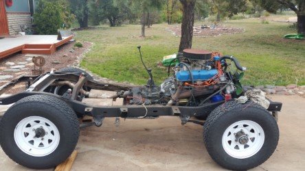 thumbnail_20170427_163103.jpg