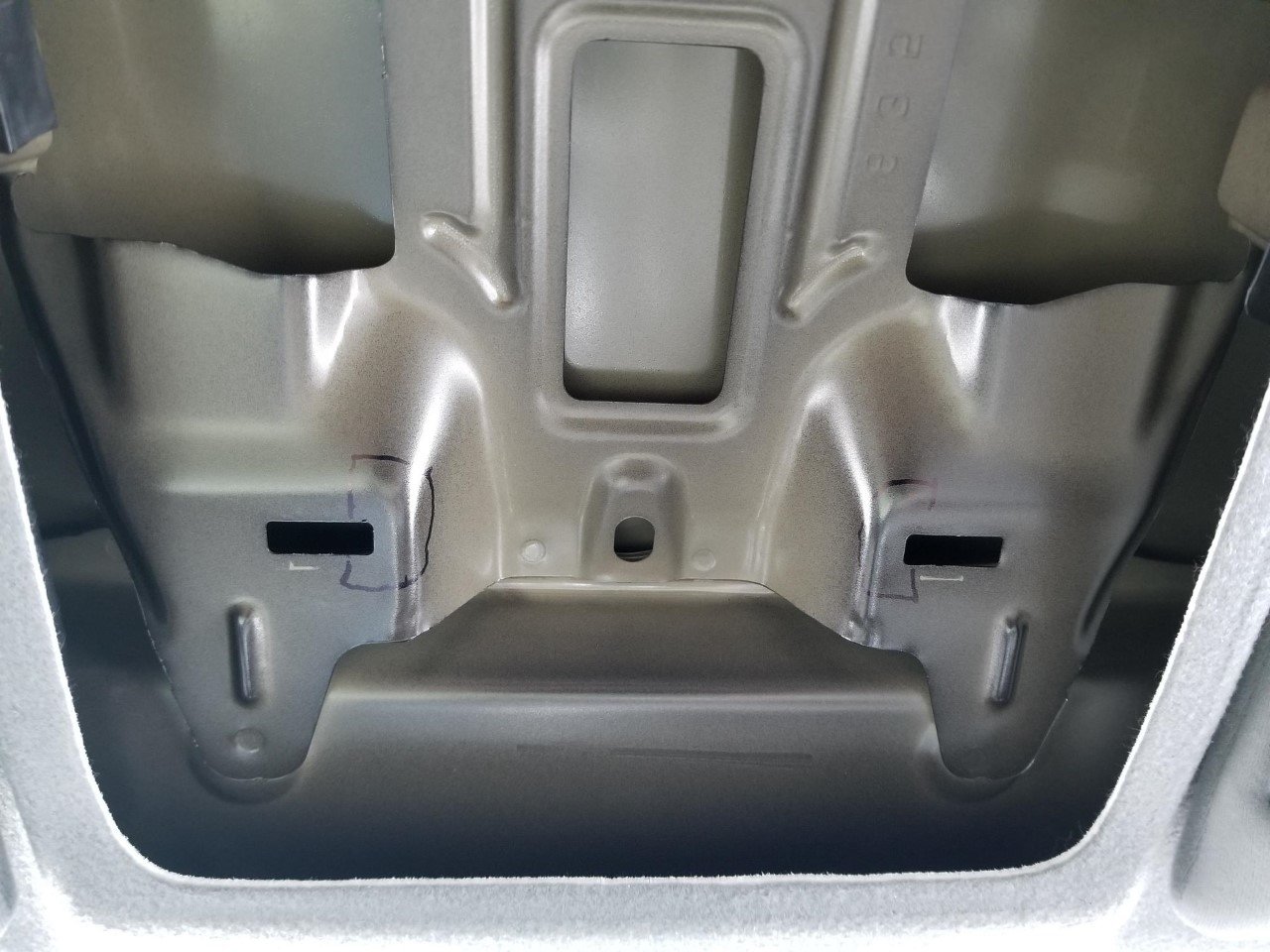 thumbnail_20180208_131140.jpg
