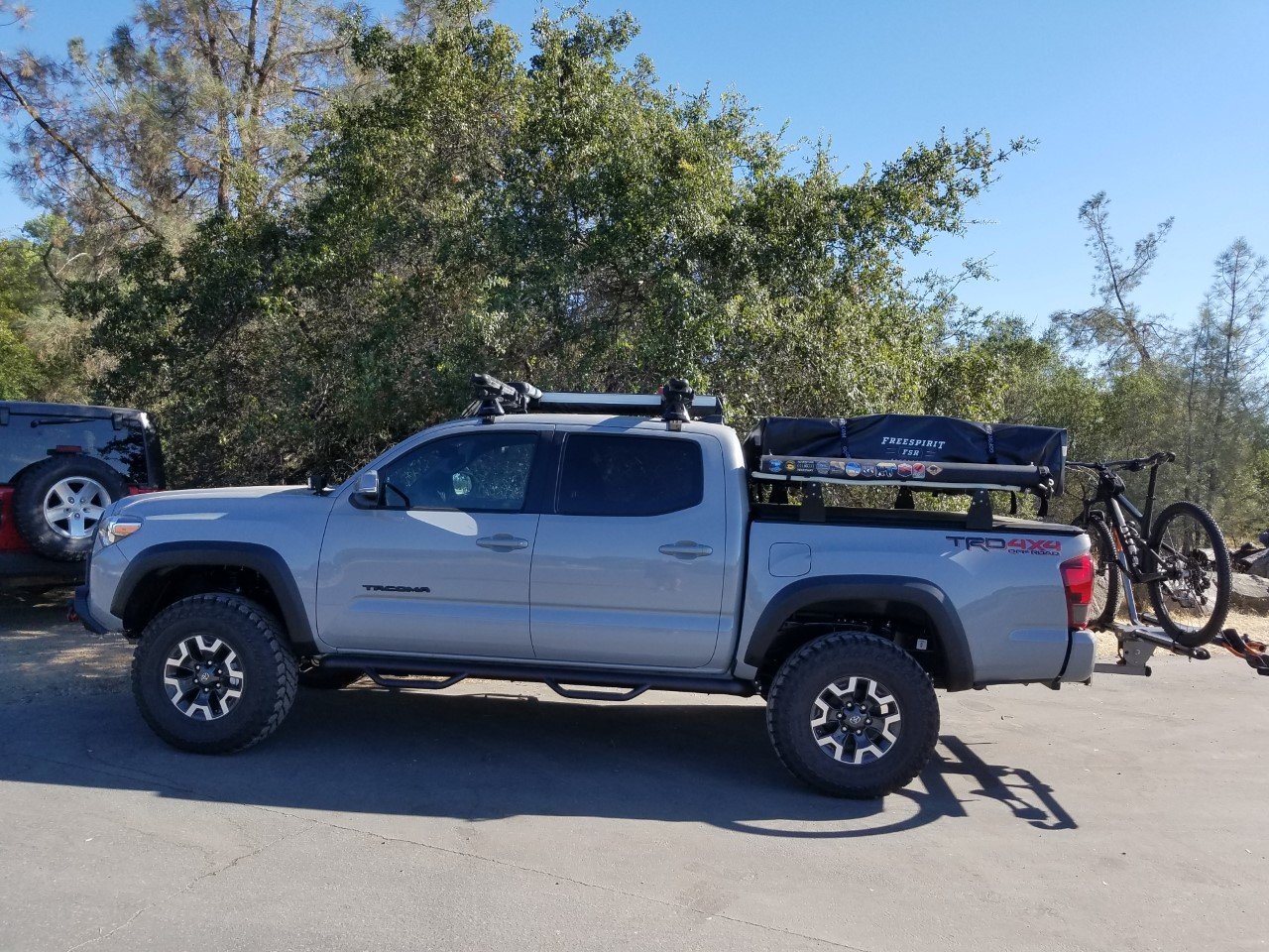 thumbnail_20180717_174020[1].jpg