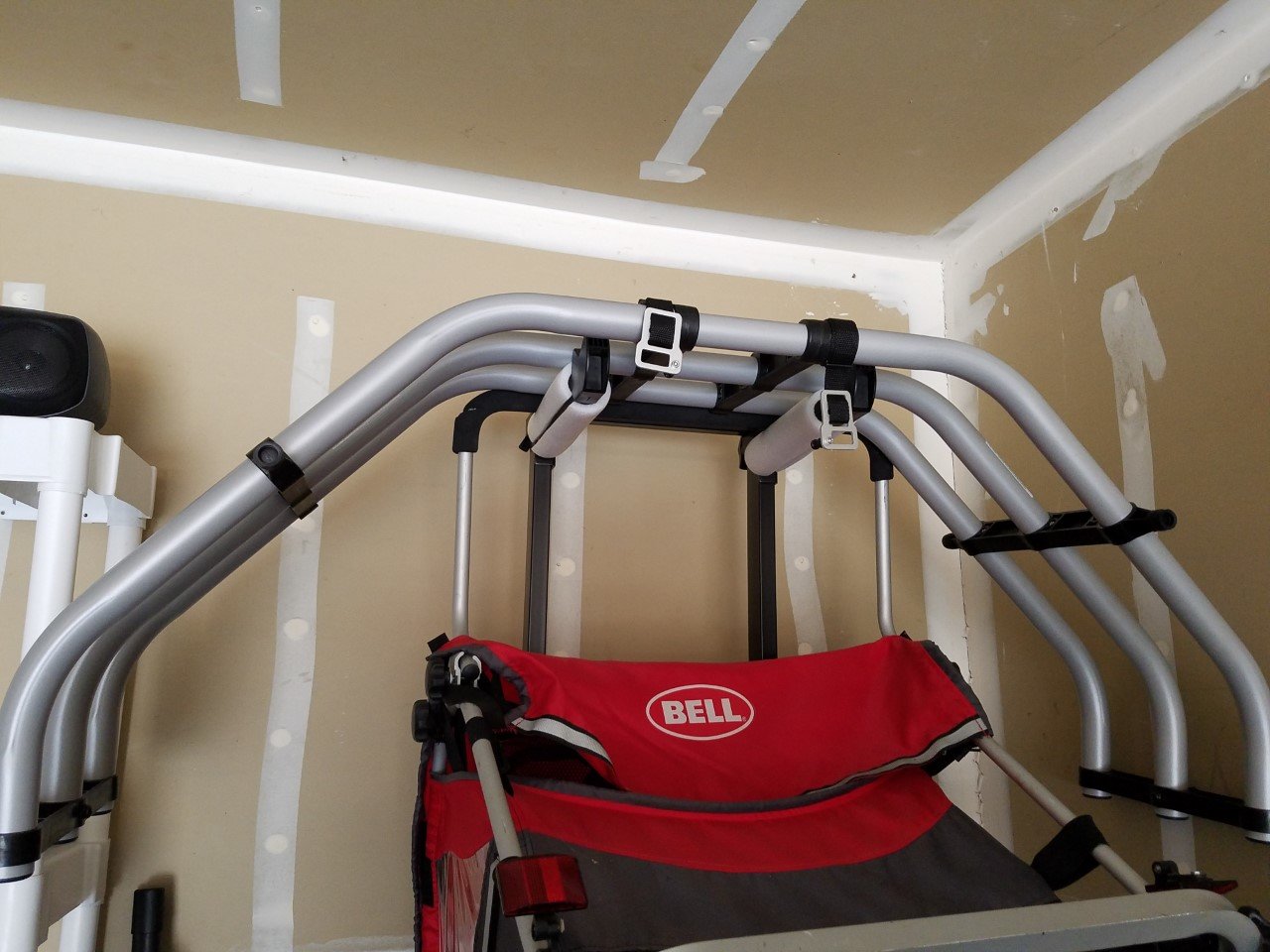 thumbnail_20180718_140326_001[1].jpg