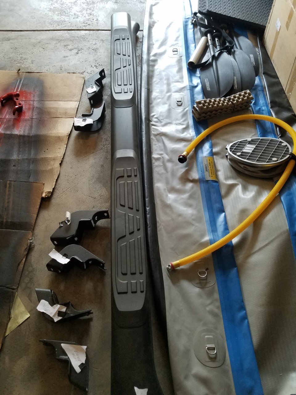 thumbnail_20180718_140339[1].jpg