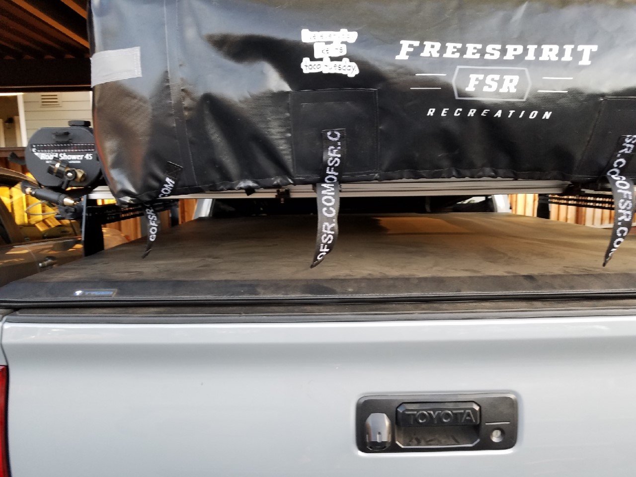 thumbnail_20180722_192031[1].jpg