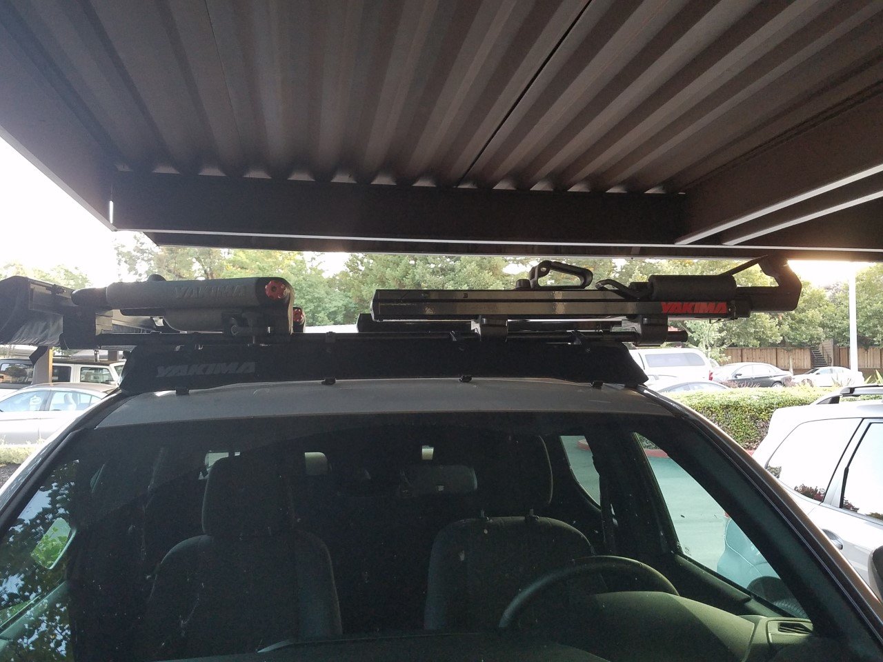 thumbnail_20180801_065505[1].jpg
