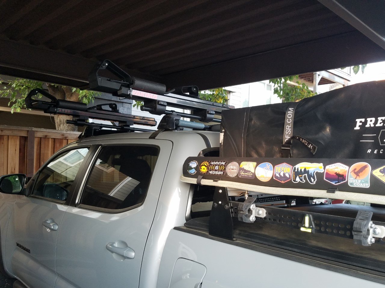 thumbnail_20180801_065508[1].jpg