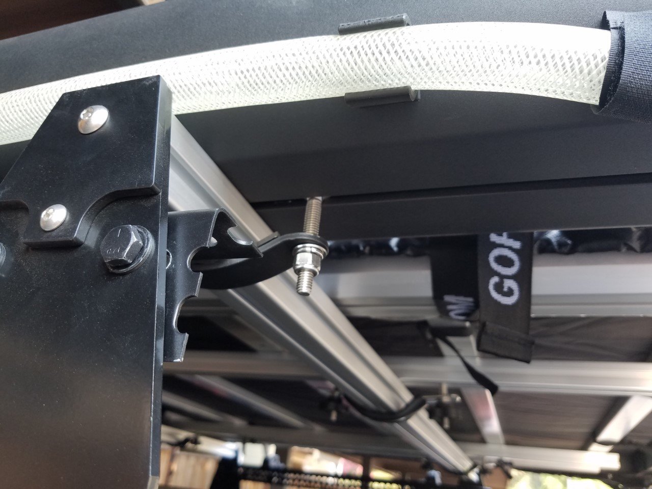 thumbnail_20180801_091343[1].jpg