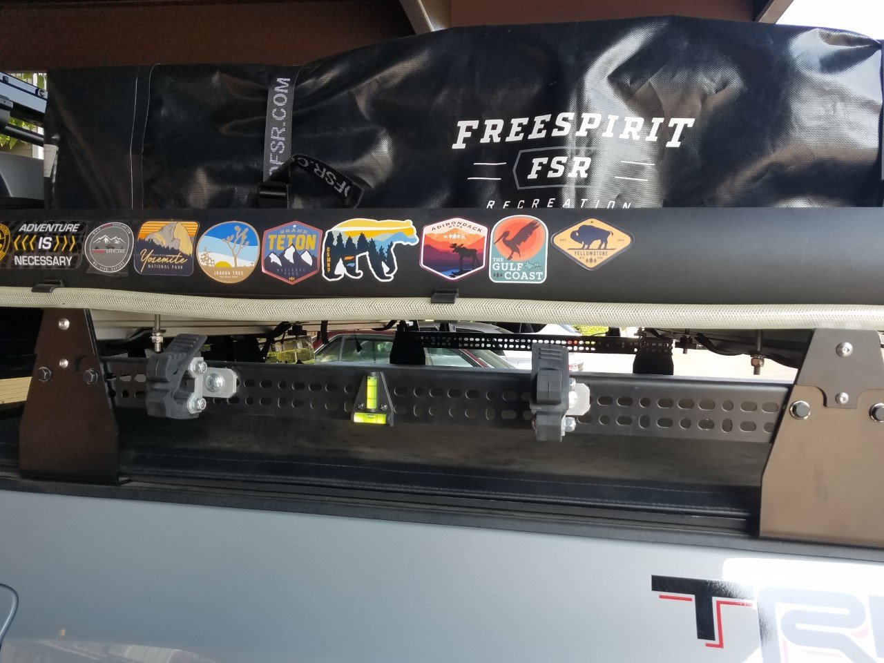 thumbnail_20180801_091351[1].jpg