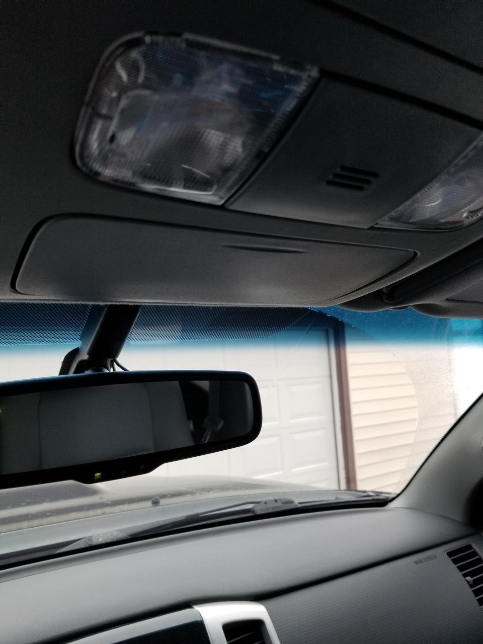 thumbnail_20190118_124519.jpg