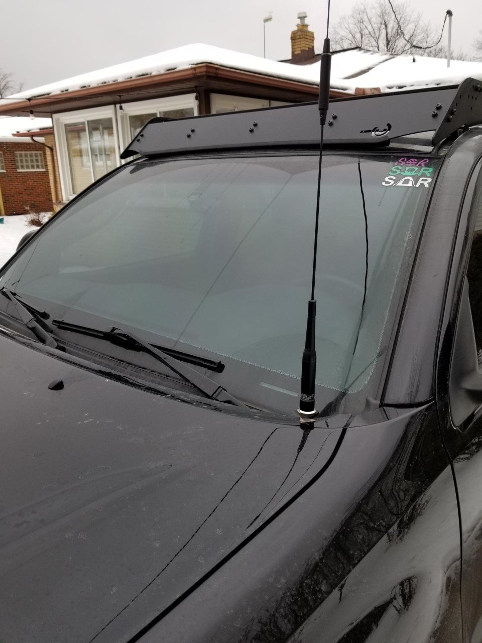 thumbnail_20190118_125739.jpg