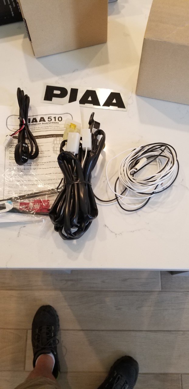 thumbnail_20190721_172923.jpg