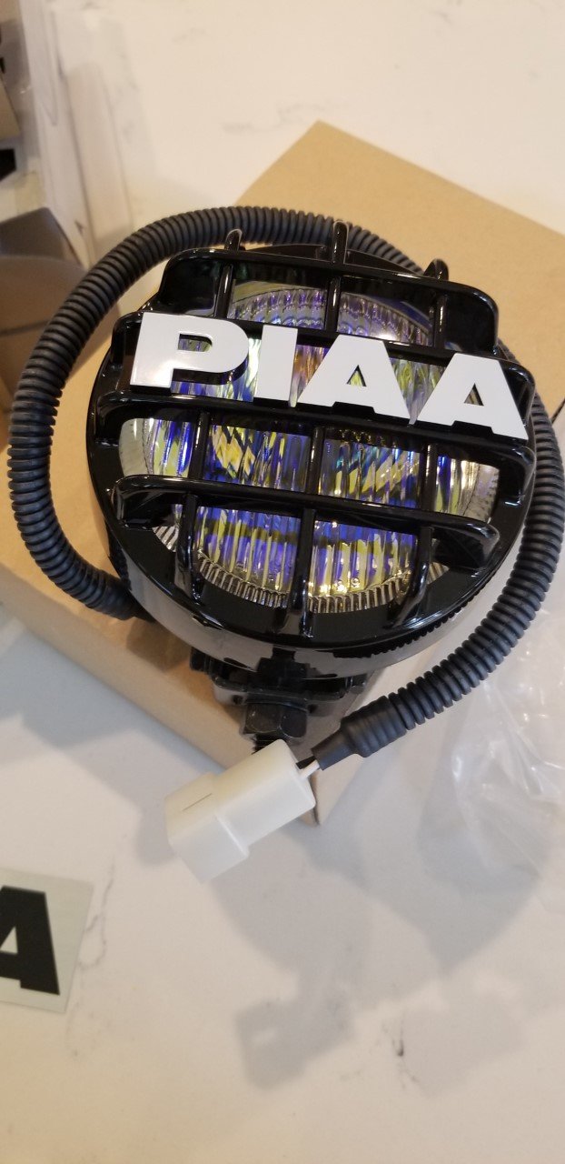thumbnail_20190721_172941.jpg