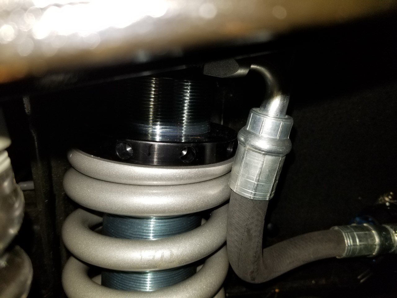 thumbnail_20190913_224129.jpg