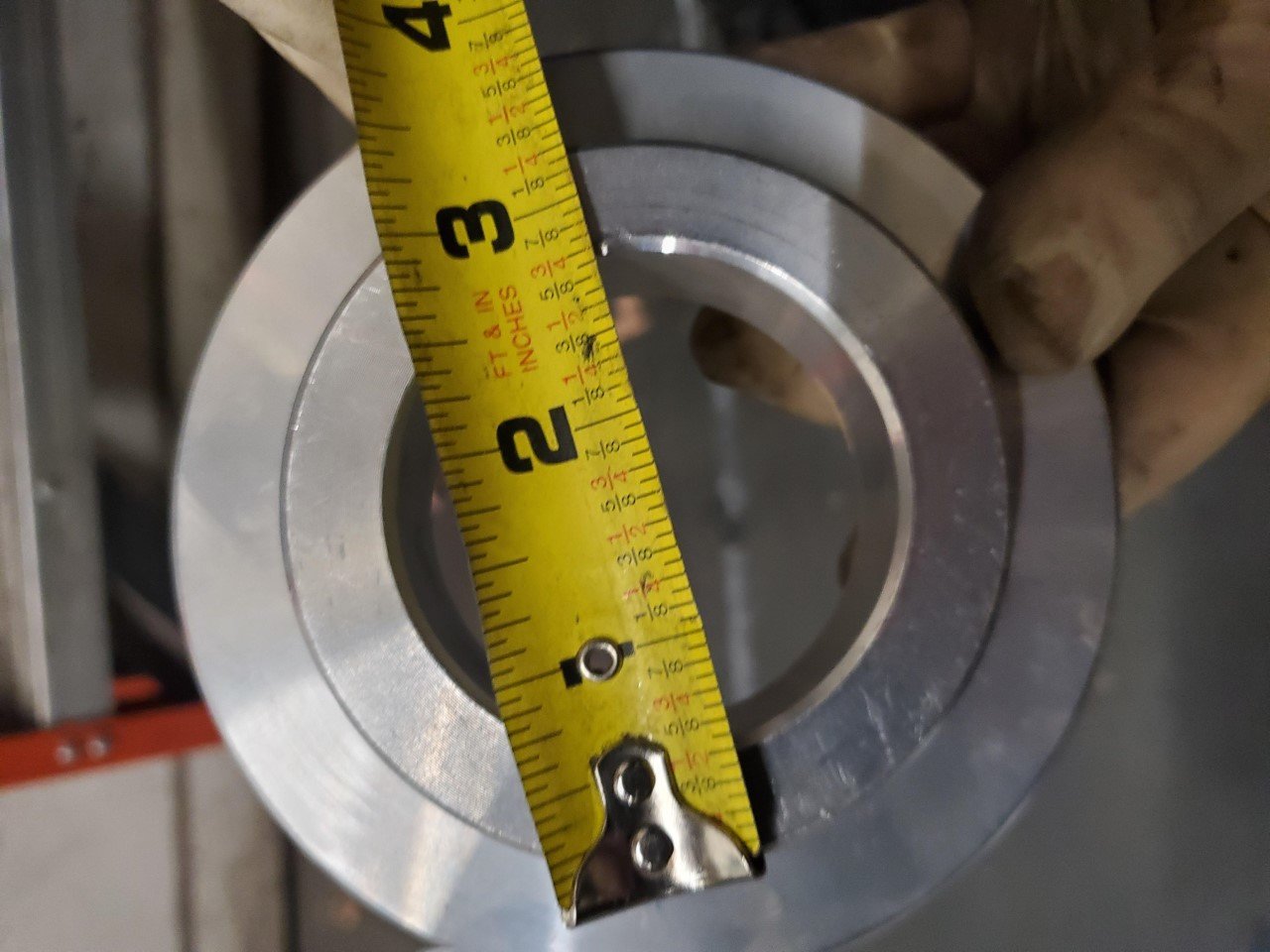 thumbnail_20191119_192253.jpg