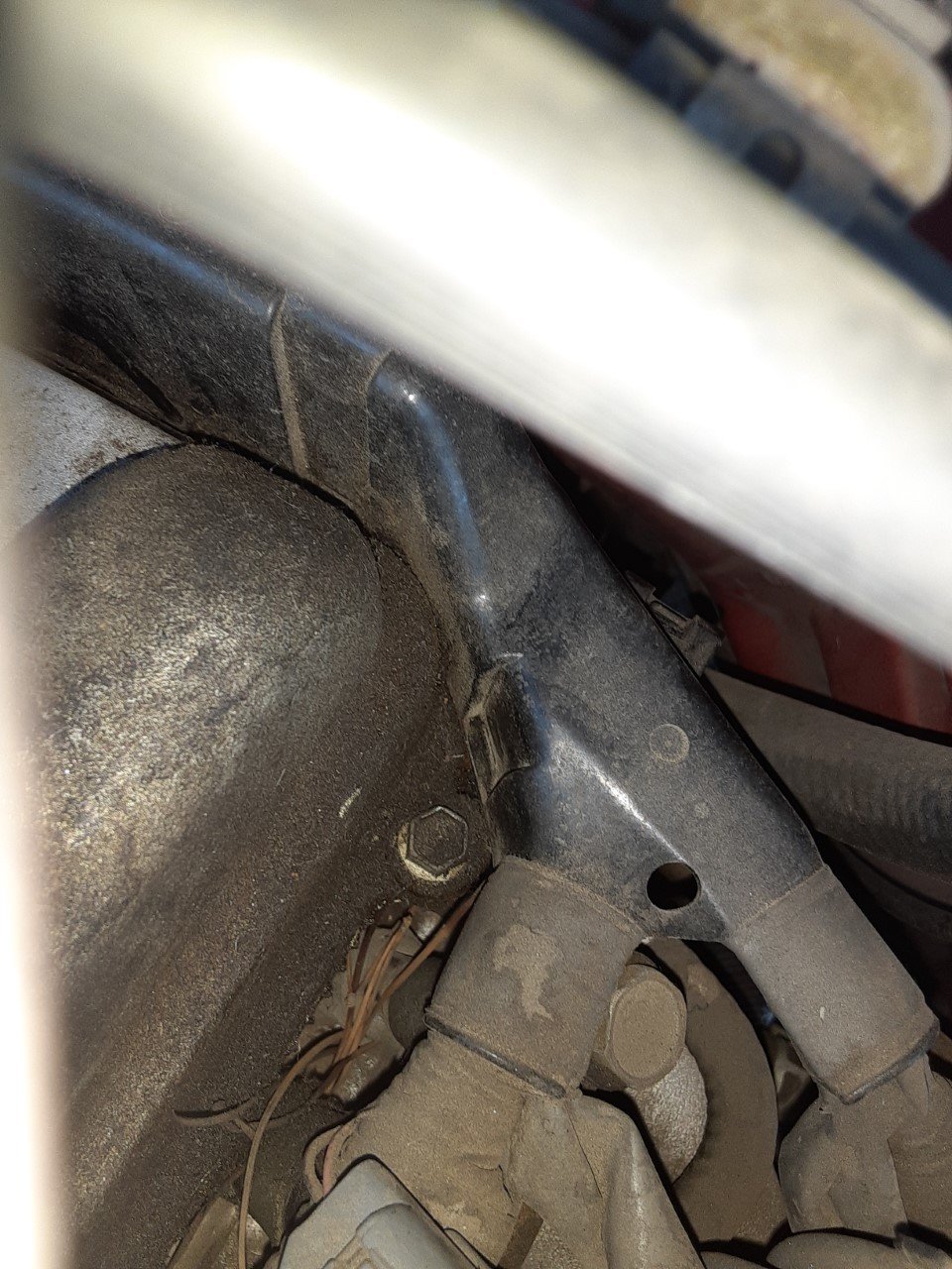 thumbnail_20210901_115614.jpg