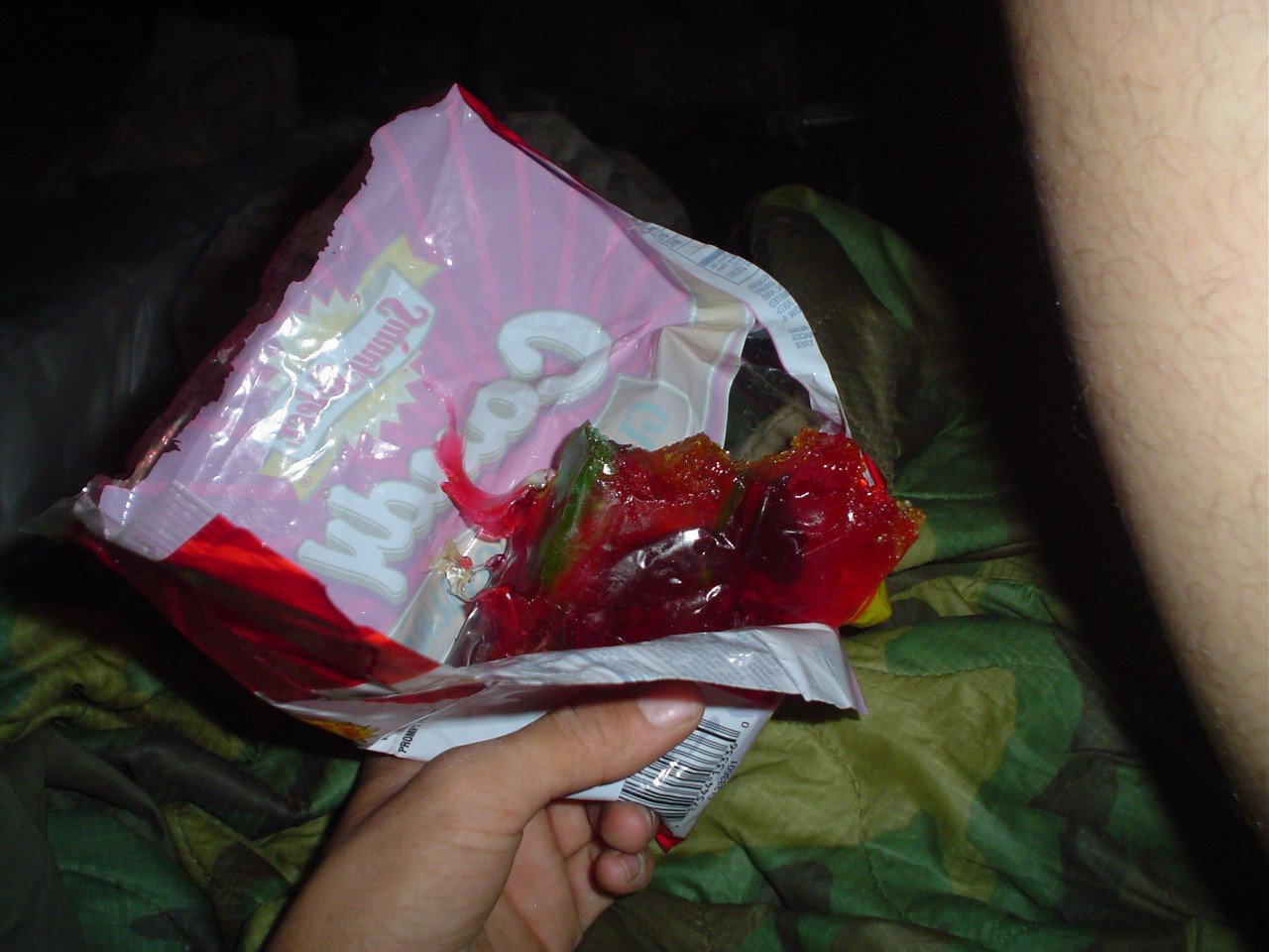 thumbnail_DSC02713.jpg