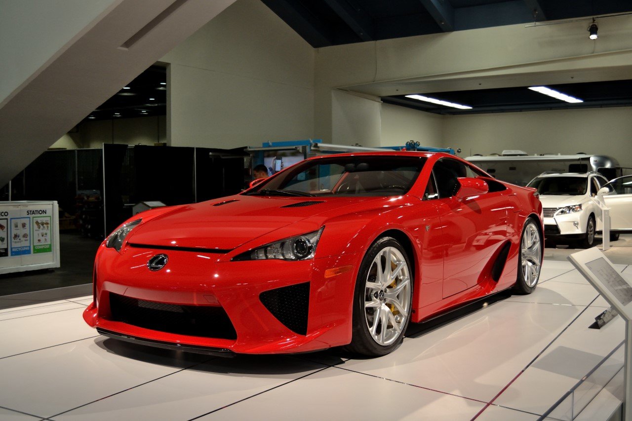 thumbnail_DSC_0033_002.jpg