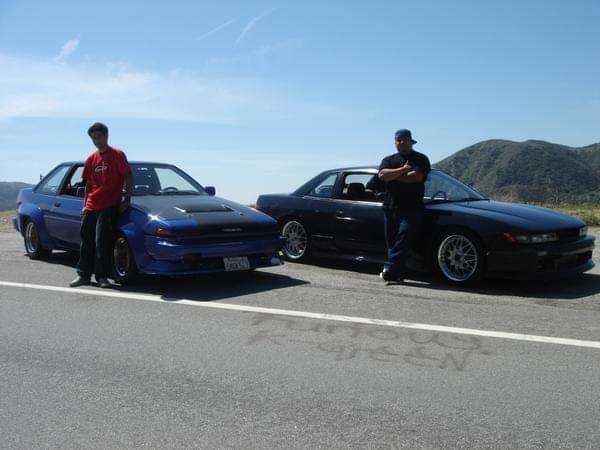 thumbnail_FB_IMG_1583022603921.jpg