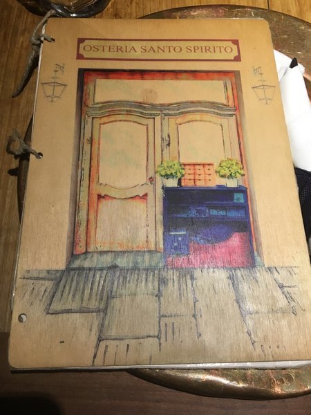 thumbnail_FullSizeRender (1).jpg