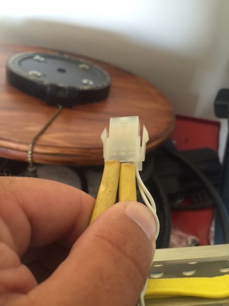 thumbnail_image2.jpg