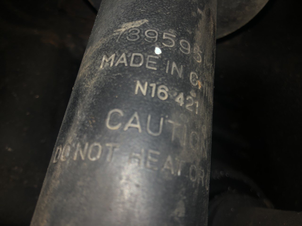thumbnail_image5.jpg