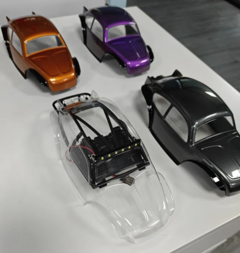 thumbnail_IMG_0796.jpg