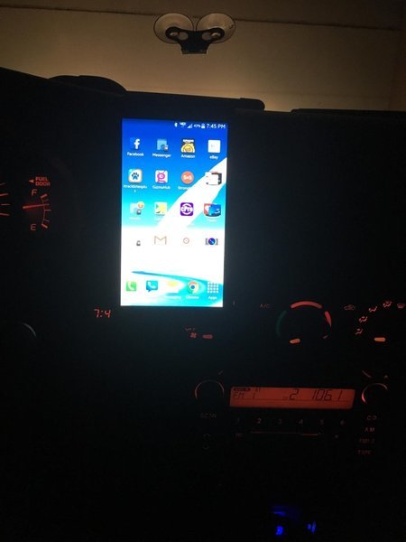 thumbnail_IMG_1148.jpg