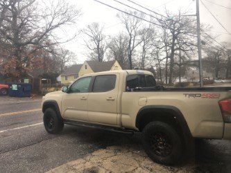 thumbnail_IMG_1488.jpg
