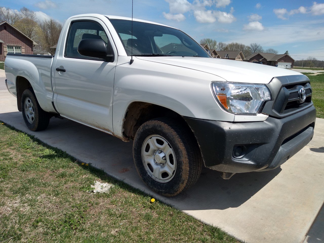 thumbnail_IMG_20190408_125233729_HDR.jpg