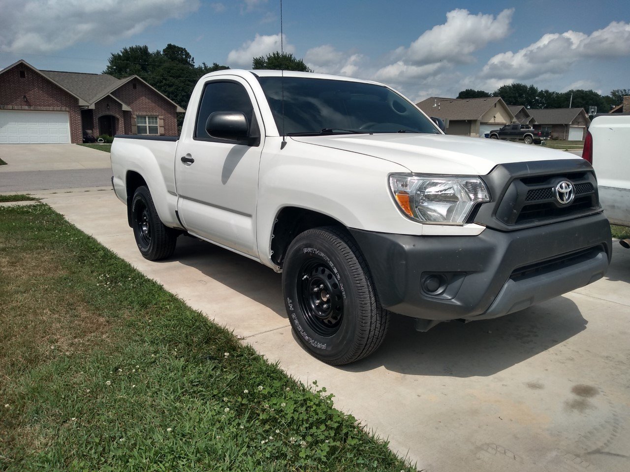 thumbnail_IMG_20190810_145625877_HDR.jpg