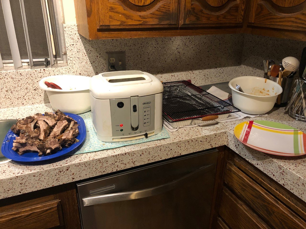 thumbnail_IMG_2128.jpg