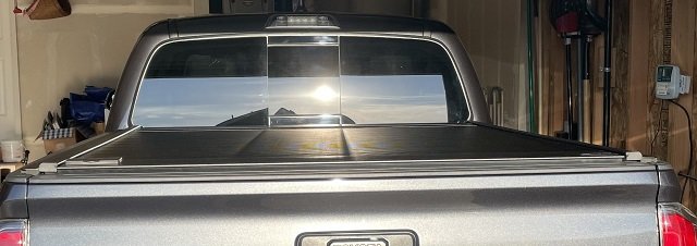 thumbnail_IMG_2376.jpg