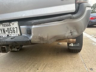 thumbnail_IMG_3434.jpg