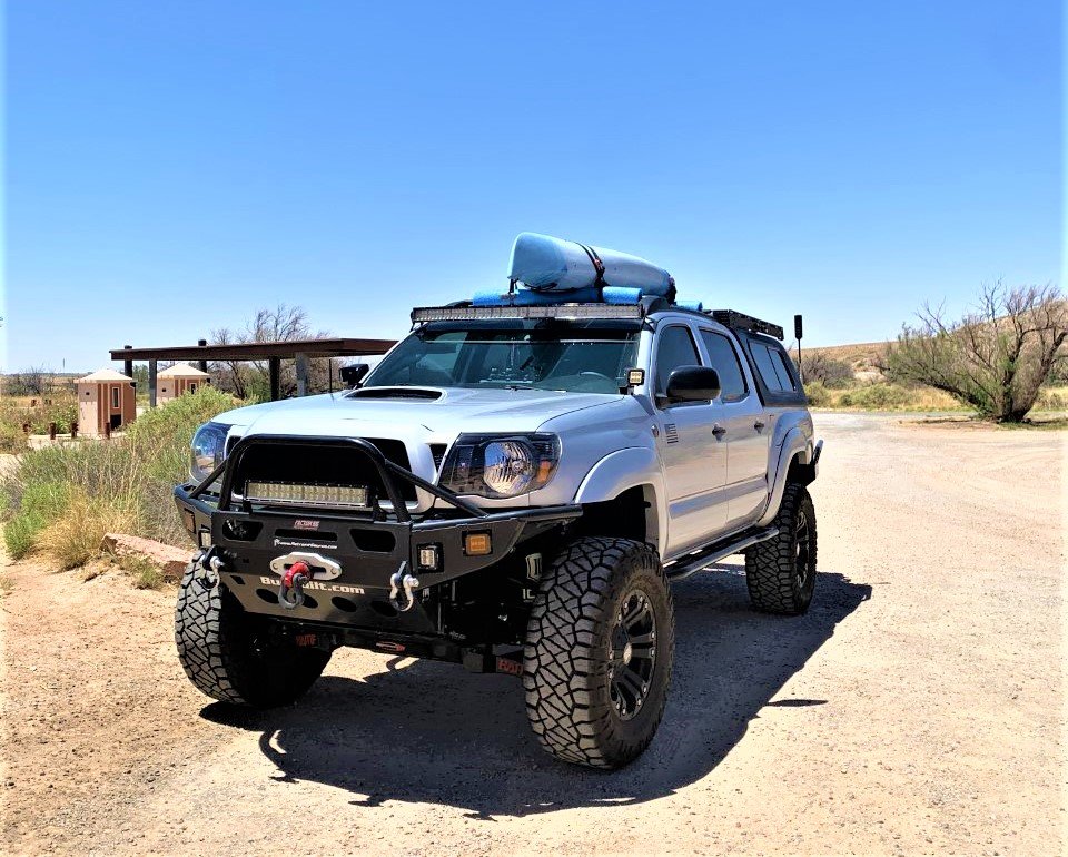 thumbnail_IMG_3671.jpg