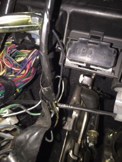 thumbnail_IMG_3893.jpg