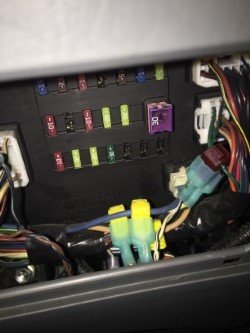 thumbnail_IMG_3895.jpg