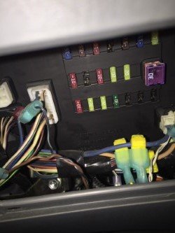 thumbnail_IMG_3896.jpg