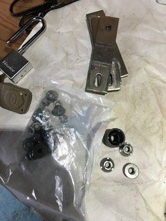 thumbnail_IMG_4117.jpg