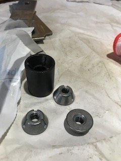 thumbnail_IMG_4118.jpg
